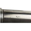 Image 22 : Panzerbuchse Mdl 39 Cal 7.92X94mm SN:6462