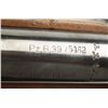 Image 23 : Panzerbuchse Mdl 39 Cal 7.92X94mm SN:6462