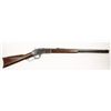 Image 1 : Winchester Mdl 1873 Cal .44WCF SN:530020