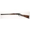 Image 2 : Winchester Mdl 1873 Cal .44WCF SN:530020