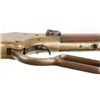Image 10 : Winchester Mdl 1866 Cal .44 SN:79603
