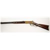 Image 3 : Winchester Mdl 1866 Cal .44 SN:79603