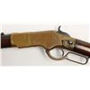 Image 4 : Winchester Mdl 1866 Cal .44 SN:79603