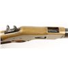 Image 6 : Winchester Mdl 1866 Cal .44 SN:79603
