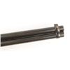 Image 7 : Winchester Mdl 1866 Cal .44 SN:79603