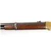 Image 8 : Winchester Mdl 1866 Cal .44 SN:79603