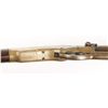 Image 9 : Winchester Mdl 1866 Cal .44 SN:79603