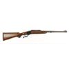 Image 1 : Ruger Mdl #1 Cal .470NitroExp SN:132-89731