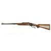 Image 2 : Ruger Mdl #1 Cal .470NitroExp SN:132-89731