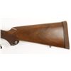 Image 3 : Ruger Mdl #1 Cal .470NitroExp SN:132-89731