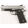 Image 1 : Kimber Mdl Pro CDP II Cal .45acp SN:KR55460