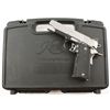 Image 3 : Kimber Mdl Pro CDP II Cal .45acp SN:KR55460