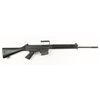 Image 1 : D S A Inc Mdl SA58 Cal .308 SN:DS10296