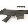 Image 2 : D S A Inc Mdl SA58 Cal .308 SN:DS10296