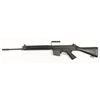 Image 4 : D S A Inc Mdl SA58 Cal .308 SN:DS10296