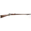 Image 1 : Springfield Mdl 1873 Cal .45-70 SN:377984