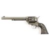 Image 2 : Colt Mdl SAA Cal .38WCF SN:346310