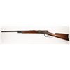 Image 2 : Winchester Mdl 1892 Cal .38WCF SN:858183
