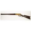 Image 2 : Winchester Mdl 1866 Cal .44 SN:162577