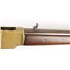 Image 8 : Winchester Mdl 1866 Cal .44 SN:162577