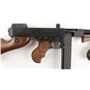 Image 2 : Auto Ordnance Mdl 1927-A1 Cal .45acp SN:28185