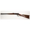 Image 2 : Winchester Mdl 92 Cal .38WCF SN:904490
