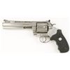 Image 2 : Colt Mdl Anaconda Cal .44mag SN:MM80794