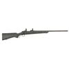 Image 1 : Remington Mdl 700 Cal .220Swift SN:C6850459