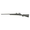 Image 2 : Remington Mdl 700 Cal .220Swift SN:C6850459