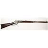 Image 1 : Winchester Mdl 1873 Cal .32WCF SN:351892