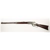 Image 2 : Winchester Mdl 1873 Cal .32WCF SN:351892