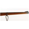 Image 8 : Mannlicher Schoenauer Mdl 1908 Cal 8x56 SN:15824