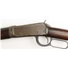 Image 3 : Winchester Mdl 1894 Cal .38-55 SN:924325