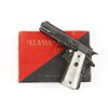 Image 1 : Llama Mdl XV Cal .22 SN:315588