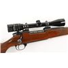 Image 2 : Weatherby Mdl Mark V Cal .270Mag SN:H102090