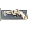 Image 1 : Smith & Wesson Mdl 57-1 Cal .41mag SN:AJP9135