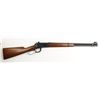 Image 2 : Winchester Mdl 94 Cal .30WCF SN:1359359