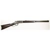 Image 2 : Winchester Mdl 1873 Cal .44WCF SN:272250