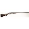 Image 1 : Hunter Arms Mdl Field 16 ga SN:66499