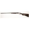Image 2 : Hunter Arms Mdl Field 16 ga SN:66499