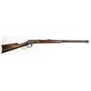 Image 1 : Winchester Mdl 1894 Cal .32-40 SN:652551