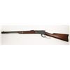 Image 2 : Winchester Mdl 1892 Cal .25-20 SN:809114