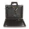Image 2 : FBI/CIA Briefcase for Clandestine Carry of MP5K