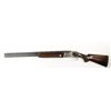 Image 2 : Winchester Mdl 101 12 ga SN:PK394032