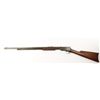 Image 2 : Winchester Mdl 1890 Cal .22S SN:629832