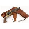 Image 1 : Century Mdl 100 Cal .45-70 SN:111872