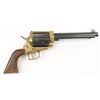 Image 2 : Century Mdl 100 Cal .45-70 SN:111872