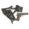 Image 1 : Remington Rand Mdl 1911 A-1 Cal .45acp SN:1577690