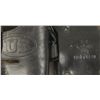 Image 2 : Remington Rand Mdl 1911 A-1 Cal .45acp SN:1577690