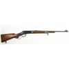 Image 1 : Winchester Mdl 64 Cal .30-30 SN:2065667